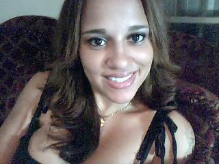 Cassandra Stead
