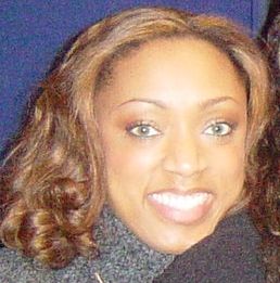Shawna Gilmore