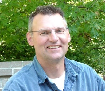 Michael Berndt