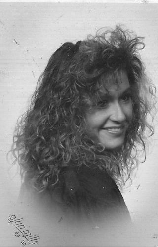Joda Latour