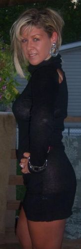 Brandy Stuart