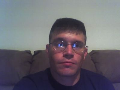 Michael Raff