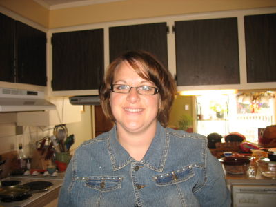Suzzette Bunge