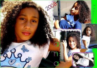 Judith Varner