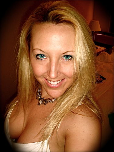 Holly Brown