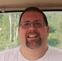 Paul Ewert