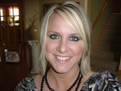 Shelli Menke