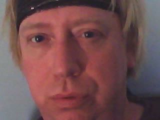 Mark Hamel
