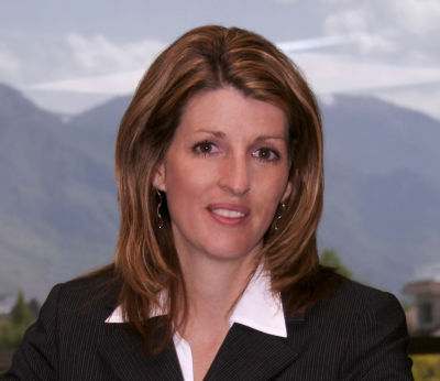 Emily Wright