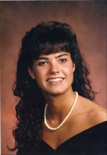 Stacey Swiger