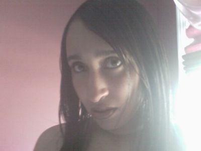 Neysha Haddock
