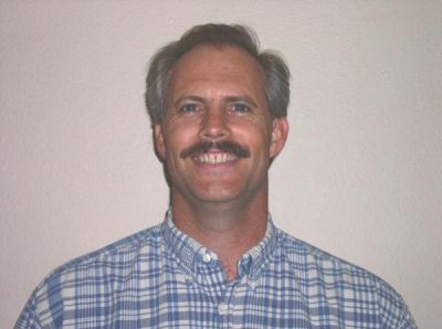 Stephen Bixler