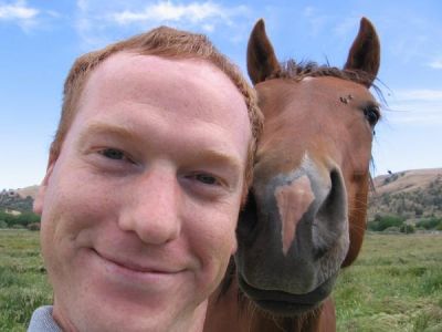 Scott Miles
