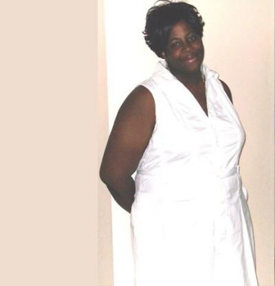 Rashunna Crockett
