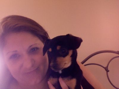 Michelle Esler