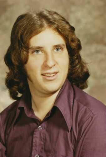 Alan Shapiro