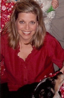 Susan Angelo