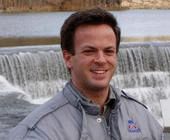 James Curcio
