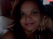 Rosita Cordero