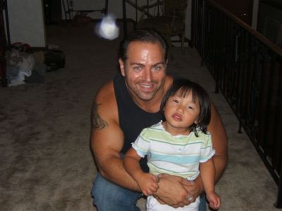 Robert Tranchina