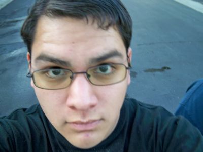 Ruben Lopez