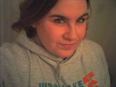 Kimberly Thomas