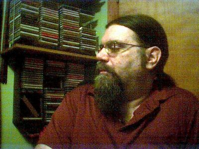 Ronald Dirienzo