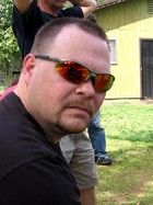 Clay Ronsse