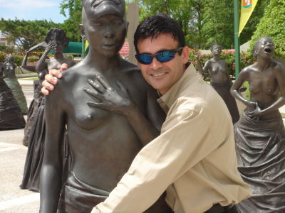 Rafael Rivera