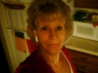 Deanna Niccum