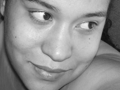 Nancy Vega