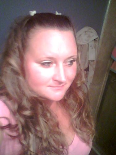 Vernessa Hatchett