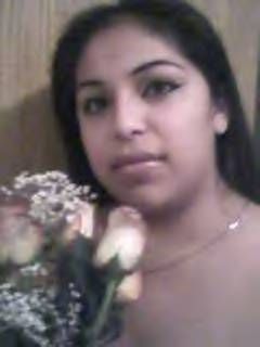 Stacy Lopez