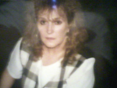 Genene Sassone