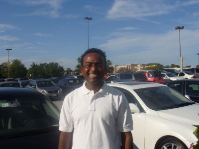 Suresh Jaiswal