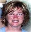 Beth Abernethy