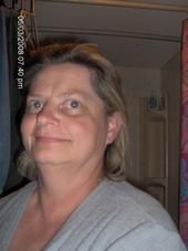 Rhonda Carmichael