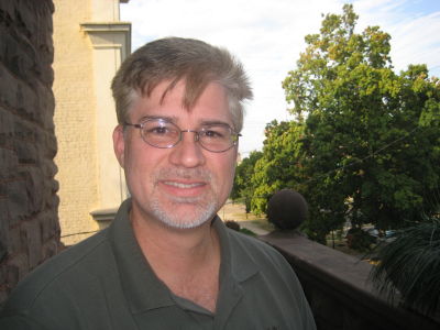 Kevin Koeper