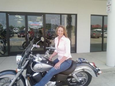 Bobbi Pahl