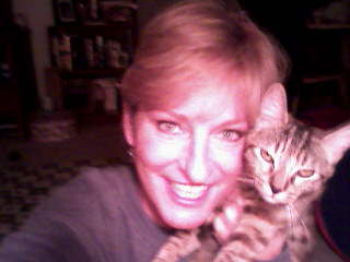 Lori Fowler