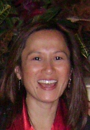 Joyce Yee