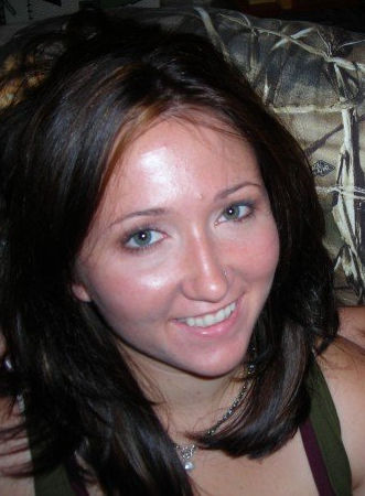 Jenni Regan