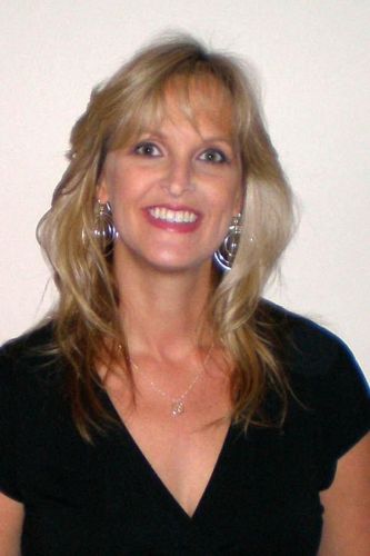 Susan Park