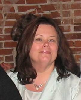 Dea Farley