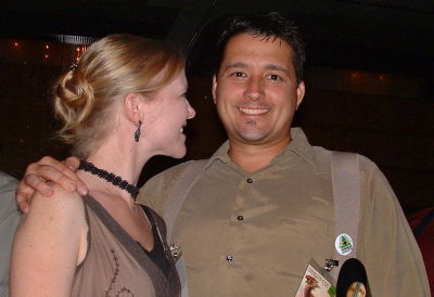 Cheryl Growe