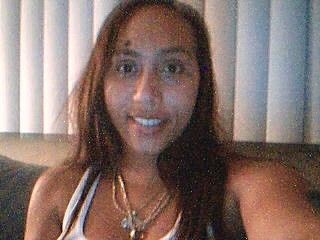 Dezerie Carmer