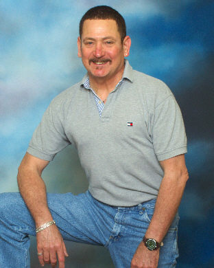 Jerry Galasso