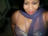 Lynn Whiting