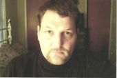 Darrell Humphery