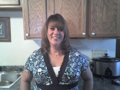 Deanna Mincher